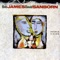 You Don't Know Me - Bob James & David Sanborn lyrics