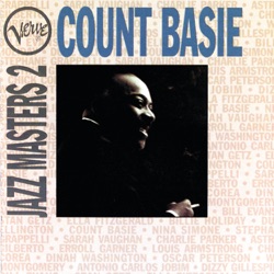 Count Basie - Royal Garden Blues