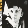 Dawning - Single album lyrics, reviews, download