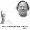 Best of Nusrat Fateh Ali Khan, Vol. 3, 2018