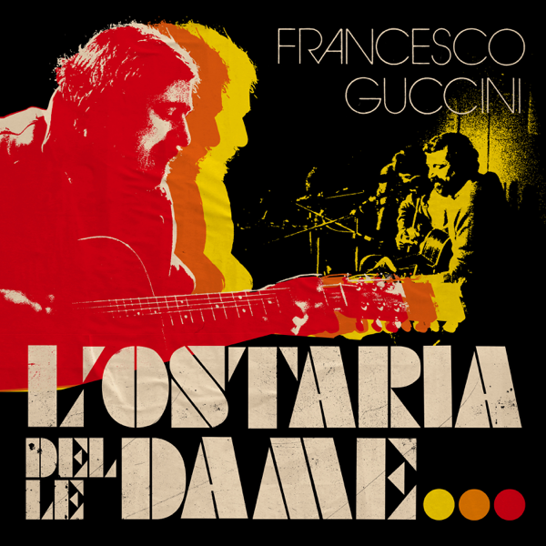 SCARICA CANZONE FRANCESCO GUCCINI GRATIS