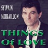 Things of Love - EP