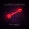 Cupido Disparó (feat. Herencia de Timbiqui) artwork