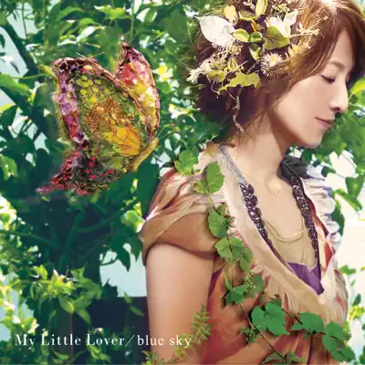 Blue Sky - My Little Lover