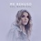 Me Rehuso - Sol Madrigal lyrics