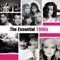 Daryl Hall & John Oates - Maneater (Remastered)