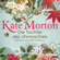 Kate Morton - Die Tochter des Uhrmachers