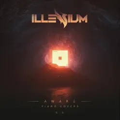 Awake (Remixes) - Single - Illenium