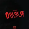 Oulala (Inédit #1) - Single album lyrics, reviews, download