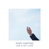 Live and let love - Single