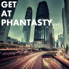 Get at Phantasty - Single by Jessi album reviews, ratings, credits