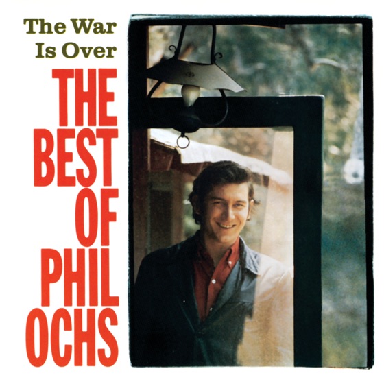 Cover artwork for Half a Century High