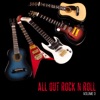 All out Rock N Roll, Vol. 3