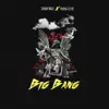 Stream & download Big Bang - Single