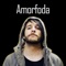 Amorfoda - Shaun Track lyrics