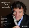 Stream & download Paganini del piccolo