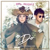 I Do (From "Eiffel... I'm In Love 2") [feat. Rama Davis] - Single