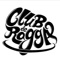 Me Botaron Mis Canciones - Club De Ragga lyrics