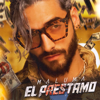bajar descargar mp3 El Préstamo - Maluma