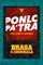 Ponlo Pa'Tra (feat. Chimbala) - Brasa lyrics