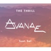 The Thrill (feat. Sol) - Single