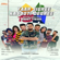 Yaar Jigree Kasooti Degree (Theme Song) - Sharry Maan