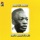 John Lee Hooker-Please Don't Go