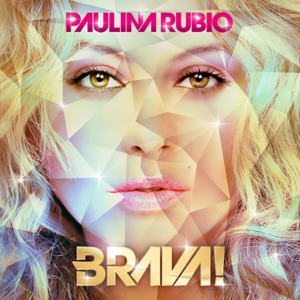 Paulina Rubio - Me Gustas Tanto - Line Dance Music