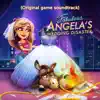 Fabulous: Angela's Wedding Disaster (Original Game Soundtrack) album lyrics, reviews, download