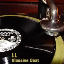 Massive Beat - Single - LL Massive Beat - Single - LL