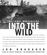 Jon Krakauer - Into the Wild (Unabridged)