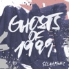 Ghosts of 1999 - Single