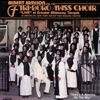 There's a Blessing On the Way (feat. The Triboro Mass Choir)