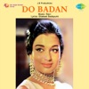 Do Badan (Original Motion Picture Soundtrack) - EP