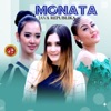 Om Monata Java Republika - EP, 2018