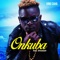 Onkuba (feat. Sheebah) - King Saha lyrics