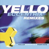 Yello - The Race