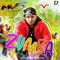 Zumba - MV5 lyrics