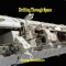 Drifting Through Space - George Sundancer lyrics