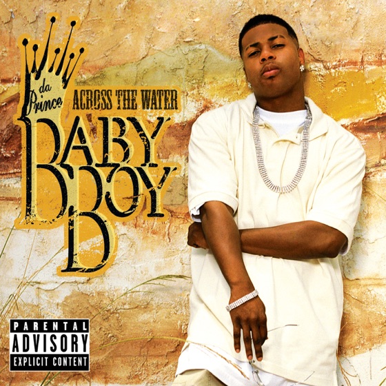 Cover artwork for Intro