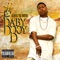 Who Sheed - Baby Boy da Prince lyrics