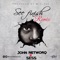 See Finish (feat. Sess) - John Networq lyrics