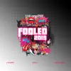 Fooled 2019 (feat. J-Dawg & Solli) - Single album lyrics, reviews, download