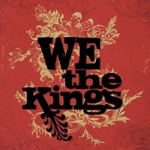 Check Yes, Juliet by We the Kings