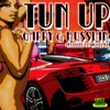 Tun Up - Single