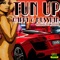 Tun Up artwork