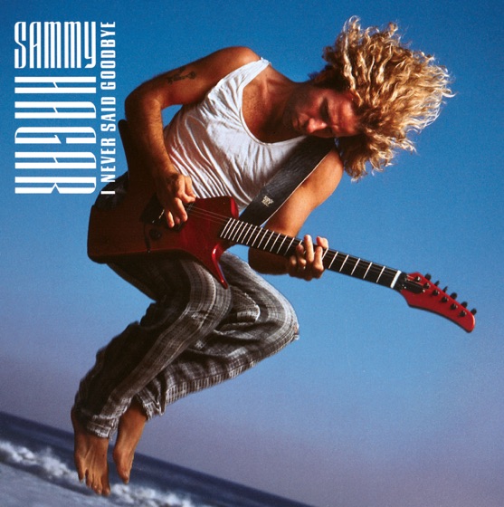 Cover artwork for Privacy