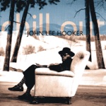 John Lee Hooker - Deep Blue Sea