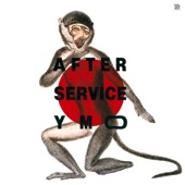 After Service artwork