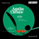 Agatha Christie - Alibi: Ein Hercule Poirot Krimi